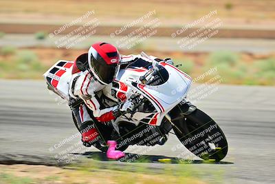 media/May-31-2025-Classic Track Day (Sat) [[da23ab3028]]/Group B/Session 3 (Turns 10 and 11)/
